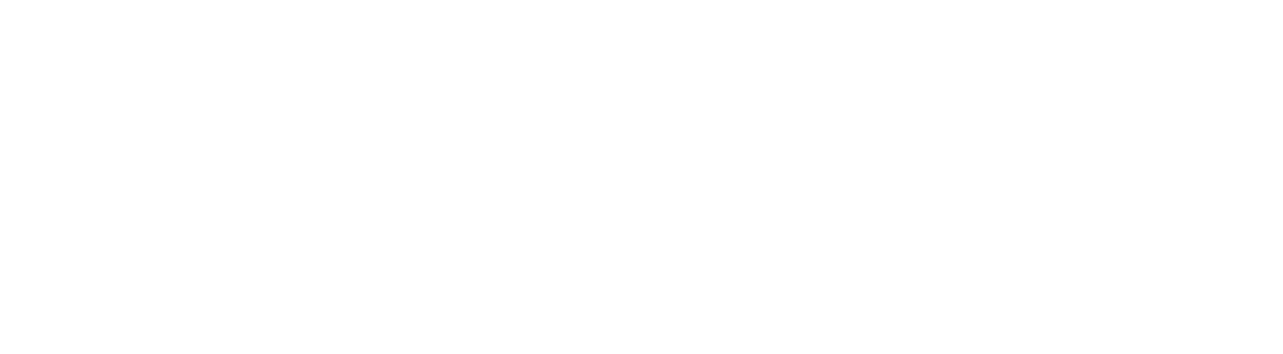 Mubaabo Logo